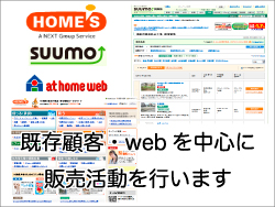 ステップ4