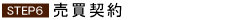ステップ6